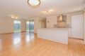 Property photo of 38 Horticulture Gardens Banksia Grove WA 6031