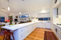 Property photo of 14 Hogan Drive Barwon Heads VIC 3227