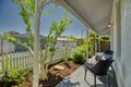 Property photo of 11 Almond Street Goodwood SA 5034