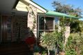 Property photo of 12 Quambi Place Buderim QLD 4556