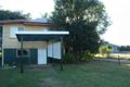 Property photo of 8 Neville Road Bridgeman Downs QLD 4035