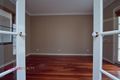 Property photo of 8 Kemp Road Mount Pleasant WA 6153