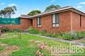 Property photo of 10 Cupania Street Rocherlea TAS 7248