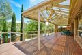 Property photo of 12 Historic Drive Highbury SA 5089