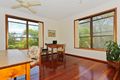Property photo of 5 Nullamanna Road Camp Mountain QLD 4520