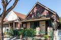 Property photo of 6 Swain Street Sydenham NSW 2044