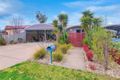 Property photo of 2/42 Cumming Street Paynesville VIC 3880