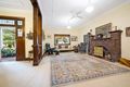 Property photo of 2 Hamilton Street Coogee NSW 2034