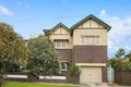 Property photo of 2 Hamilton Street Coogee NSW 2034