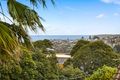 Property photo of 2 Hamilton Street Coogee NSW 2034