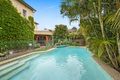Property photo of 2 Hamilton Street Coogee NSW 2034