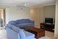 Property photo of 6 Axis Close Upper Coomera QLD 4209