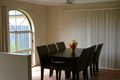 Property photo of 6 Axis Close Upper Coomera QLD 4209