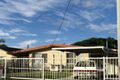 Property photo of 4 Goorawin Street Runaway Bay QLD 4216