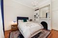 Property photo of 211 Page Street Middle Park VIC 3206