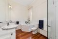 Property photo of 211 Page Street Middle Park VIC 3206