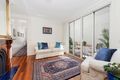Property photo of 211 Page Street Middle Park VIC 3206