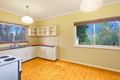 Property photo of 19 Loftus Street Katoomba NSW 2780