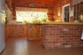 Property photo of 57 Australind Road Leschenault WA 6233