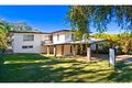 Property photo of 7 Bauhinia Terrace The Range QLD 4700