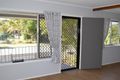 Property photo of 44 Queen Street Caboolture South QLD 4510