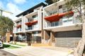 Property photo of 47/18-22A Hope Street Rosehill NSW 2142