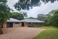 Property photo of 40 Marscay Court Burpengary QLD 4505