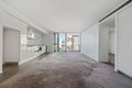 Property photo of 403/2-4 Jenner Street Little Bay NSW 2036