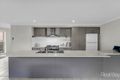 Property photo of 51 Parkland Drive Springfield Lakes QLD 4300