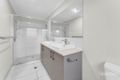 Property photo of 51 Parkland Drive Springfield Lakes QLD 4300