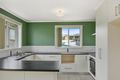 Property photo of 1/3 Lipscombe Court Sorell TAS 7172