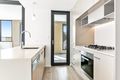 Property photo of 103/7 Church Street Drummoyne NSW 2047