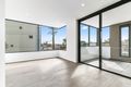 Property photo of 103/7 Church Street Drummoyne NSW 2047