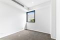 Property photo of 103/7 Church Street Drummoyne NSW 2047