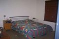 Property photo of 2/141 Buxton Street North Adelaide SA 5006