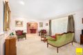 Property photo of 320 Bourke Street Glen Innes NSW 2370