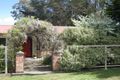 Property photo of 74 Moriarty Road Latrobe TAS 7307