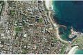 Property photo of 5/5-9 Marr Street Wollongong NSW 2500