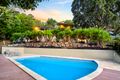 Property photo of 1 Ranch Court Tallebudgera Valley QLD 4228