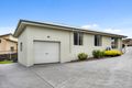 Property photo of 1/3 Lipscombe Court Sorell TAS 7172