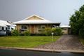 Property photo of 3 Bunda Court Farrar NT 0830