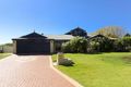 Property photo of 32 Lakeside Drive Helena Valley WA 6056