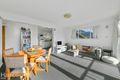 Property photo of 4/313 Davey Street South Hobart TAS 7004