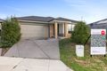 Property photo of 9 Hart Crescent Brookfield VIC 3338