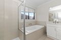 Property photo of 9 Hart Crescent Brookfield VIC 3338