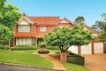 Property photo of 4 Salisbury Downs Drive West Pennant Hills NSW 2125