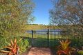 Property photo of 45 Yarrilee Circuit Dundowran QLD 4655