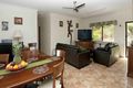Property photo of 511L Peeramon Road Peeramon QLD 4885