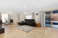 Property photo of 4/83 Mitchell Street Merewether NSW 2291