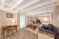 Property photo of 2 Greenhill Avenue Normanhurst NSW 2076